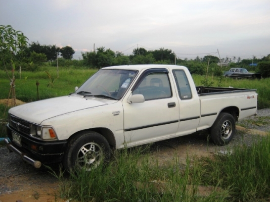 ไมตี้ แคป พวงมาลัยพาวเวอร์ แอร์เย็น ช่วงล่างแน่น ถูกๆ ไมตี้ แคป พวงมาลัยพาวเวอร์ แอร์เย็น ช่วงล่างแน่น ถูกๆ