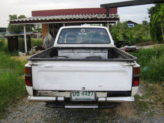 ไมตี้ แคป พวงมาลัยพาวเวอร์ แอร์เย็น ช่วงล่างแน่น ถูกๆ ไมตี้ แคป พวงมาลัยพาวเวอร์ แอร์เย็น ช่วงล่างแน่น ถูกๆ