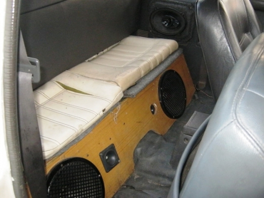 ไมตี้ แคป พวงมาลัยพาวเวอร์ แอร์เย็น ช่วงล่างแน่น ถูกๆ ไมตี้ แคป พวงมาลัยพาวเวอร์ แอร์เย็น ช่วงล่างแน่น ถูกๆ