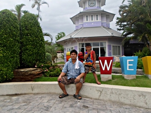 (จองโอนเงิน2000แล้วจากคุณวุดลพบุรี)ขายเทนเลอร์ลากรถไถทุกรุ่นลากได้ ยาว250x150 บรรทุกอะไรก็ได้ ถูกกว่าต่อใหม่ครับ