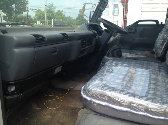 ขาย 6 ล้อดั้มพ์ดิน ISUZU NPR กระบะดั้มพ์ดิน ยาว 2.50 เมตรรงม้าระบบน้ำมันสนใจรีบเลยครับ ทุกคันทำใหม่ เก็บงานใหม่หมด เช็คเครื่อง เกียร์ แอร์ เฟืองท้าย ระบบไฟระบบแอร์ พร้อมทะเบียนทุกคันครับ ขาย 6 ล้อดั้มพ์ดิน ISUZU NPR กระบะดั้มพ์ดิน ยาว 2.50 เมตรรงม้าระบบน้ำมันสนใจรีบเลยครับ ทุกคันทำใหม่ เก็บงานใหม่หมด เช็คเครื่อง เกียร์ แอร์ เฟืองท้าย ระบบไฟระบบแอร์ พร้อมทะเบียนทุกคันครับ