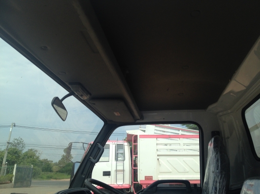 ขาย 6 ล้อดั้มพ์ดิน ISUZU NPR กระบะดั้มพ์ดิน ยาว 2.50 เมตรรงม้าระบบน้ำมันสนใจรีบเลยครับ ทุกคันทำใหม่ เก็บงานใหม่หมด เช็คเครื่อง เกียร์ แอร์ เฟืองท้าย ระบบไฟระบบแอร์ พร้อมทะเบียนทุกคันครับ ขาย 6 ล้อดั้มพ์ดิน ISUZU NPR กระบะดั้มพ์ดิน ยาว 2.50 เมตรรงม้าระบบน้ำมันสนใจรีบเลยครับ ทุกคันทำใหม่ เก็บงานใหม่หมด เช็คเครื่อง เกียร์ แอร์ เฟืองท้าย ระบบไฟระบบแอร์ พร้อมทะเบียนทุกคันครับ