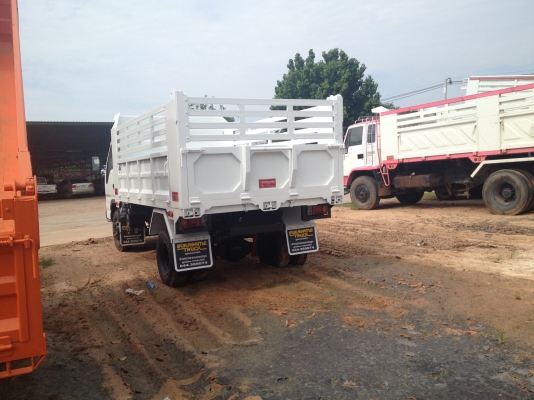 ขาย 6 ล้อดั้มพ์ดิน ISUZU NPR กระบะดั้มพ์ดิน ยาว 2.50 เมตรรงม้าระบบน้ำมันสนใจรีบเลยครับ ทุกคันทำใหม่ เก็บงานใหม่หมด เช็คเครื่อง เกียร์ แอร์ เฟืองท้าย ระบบไฟระบบแอร์ พร้อมทะเบียนทุกคันครับ ขาย 6 ล้อดั้มพ์ดิน ISUZU NPR กระบะดั้มพ์ดิน ยาว 2.50 เมตรรงม้าระบบน้ำมันสนใจรีบเลยครับ ทุกคันทำใหม่ เก็บงานใหม่หมด เช็คเครื่อง เกียร์ แอร์ เฟืองท้าย ระบบไฟระบบแอร์ พร้อมทะเบียนทุกคันครับ