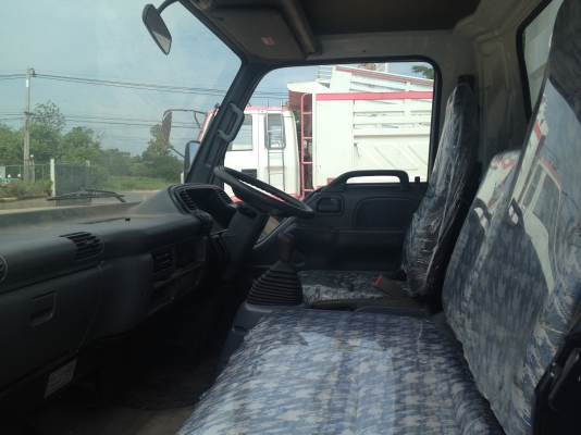 ขาย 6 ล้อดั้มพ์ดิน ISUZU NPR กระบะดั้มพ์ดิน ยาว 2.50 เมตรรงม้าระบบน้ำมันสนใจรีบเลยครับ ทุกคันทำใหม่ เก็บงานใหม่หมด เช็คเครื่อง เกียร์ แอร์ เฟืองท้าย ระบบไฟระบบแอร์ พร้อมทะเบียนทุกคันครับ ขาย 6 ล้อดั้มพ์ดิน ISUZU NPR กระบะดั้มพ์ดิน ยาว 2.50 เมตรรงม้าระบบน้ำมันสนใจรีบเลยครับ ทุกคันทำใหม่ เก็บงานใหม่หมด เช็คเครื่อง เกียร์ แอร์ เฟืองท้าย ระบบไฟระบบแอร์ พร้อมทะเบียนทุกคันครับ