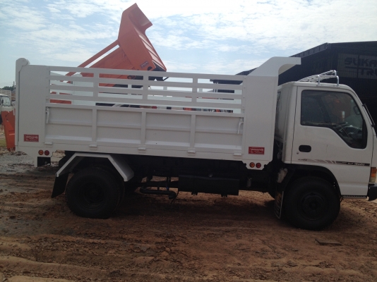 ขาย 6 ล้อดั้มพ์ดิน ISUZU NPR กระบะดั้มพ์ดิน ยาว 2.50 เมตรรงม้าระบบน้ำมันสนใจรีบเลยครับ ทุกคันทำใหม่ เก็บงานใหม่หมด เช็คเครื่อง เกียร์ แอร์ เฟืองท้าย ระบบไฟระบบแอร์ พร้อมทะเบียนทุกคันครับ ขาย 6 ล้อดั้มพ์ดิน ISUZU NPR กระบะดั้มพ์ดิน ยาว 2.50 เมตรรงม้าระบบน้ำมันสนใจรีบเลยครับ ทุกคันทำใหม่ เก็บงานใหม่หมด เช็คเครื่อง เกียร์ แอร์ เฟืองท้าย ระบบไฟระบบแอร์ พร้อมทะเบียนทุกคันครับ