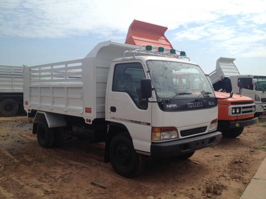 ขาย 6 ล้อดั้มพ์ดิน ISUZU NPR กระบะดั้มพ์ดิน ยาว 2.50 เมตรรงม้าระบบน้ำมันสนใจรีบเลยครับ ทุกคันทำใหม่ เก็บงานใหม่หมด เช็คเครื่อง เกียร์ แอร์ เฟืองท้าย ระบบไฟระบบแอร์ พร้อมทะเบียนทุกคันครับ ขาย 6 ล้อดั้มพ์ดิน ISUZU NPR กระบะดั้มพ์ดิน ยาว 2.50 เมตรรงม้าระบบน้ำมันสนใจรีบเลยครับ ทุกคันทำใหม่ เก็บงานใหม่หมด เช็คเครื่อง เกียร์ แอร์ เฟืองท้าย ระบบไฟระบบแอร์ พร้อมทะเบียนทุกคันครับ