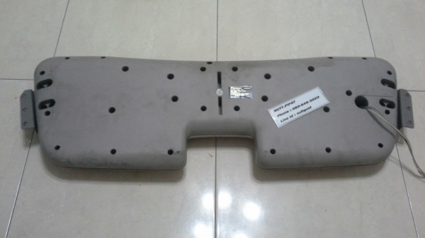 ลำโพงแผง Pioneer เสียงดี เบสแน่น ในตัวเดียว ถูกๆ