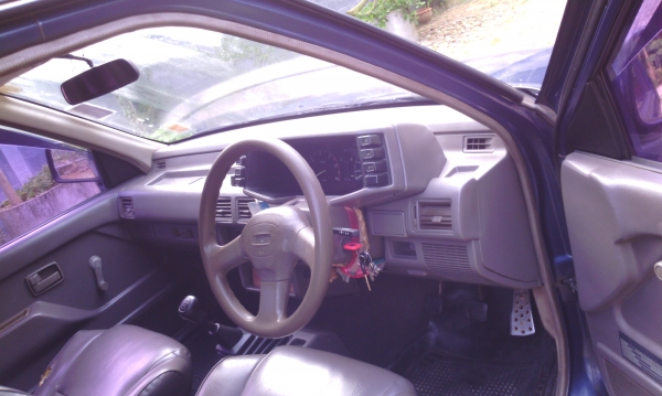 มังกรทองสุดประหยัด เพจเดิม สีบางๆ เครื่องดี รถสวย มังกรทองสุดประหยัด เพจเดิม สีบางๆ เครื่องดี รถสวย