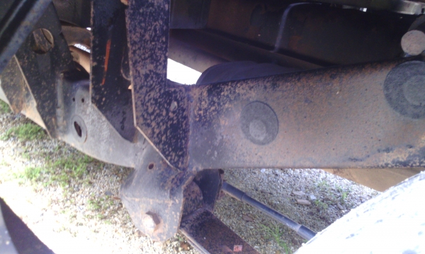 มังกรทองสุดประหยัด เพจเดิม สีบางๆ เครื่องดี รถสวย มังกรทองสุดประหยัด เพจเดิม สีบางๆ เครื่องดี รถสวย