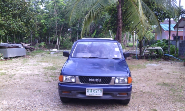 มังกรทองสุดประหยัด เพจเดิม สีบางๆ เครื่องดี รถสวย มังกรทองสุดประหยัด เพจเดิม สีบางๆ เครื่องดี รถสวย