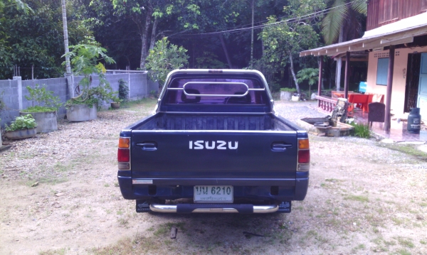 มังกรทองสุดประหยัด เพจเดิม สีบางๆ เครื่องดี รถสวย มังกรทองสุดประหยัด เพจเดิม สีบางๆ เครื่องดี รถสวย