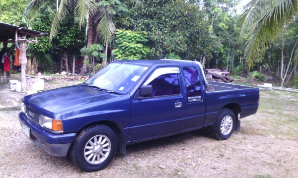 มังกรทองสุดประหยัด เพจเดิม สีบางๆ เครื่องดี รถสวย มังกรทองสุดประหยัด เพจเดิม สีบางๆ เครื่องดี รถสวย