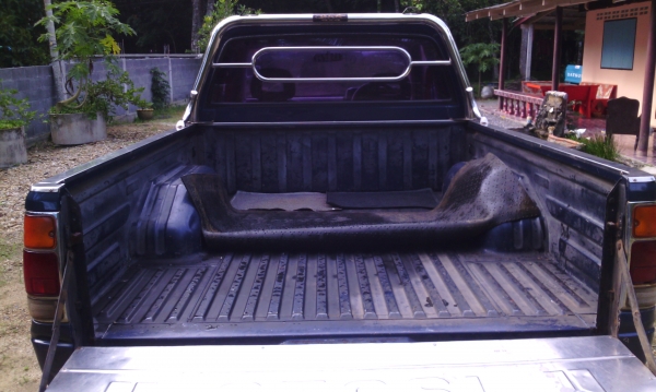 มังกรทองสุดประหยัด เพจเดิม สีบางๆ เครื่องดี รถสวย มังกรทองสุดประหยัด เพจเดิม สีบางๆ เครื่องดี รถสวย