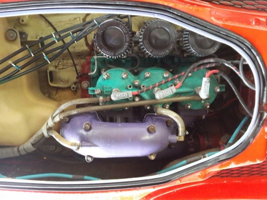 ปิดการขาย เจ็ตชิงถ้วยพระราชทาน คราฟ