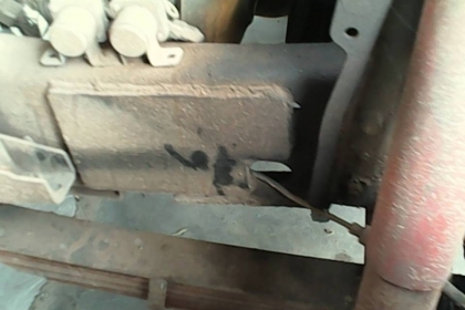 **230,000 บ.ต่อรอง**ขาย6ล้อประกอบ110แรง ISUZU NKR (คัสซีตัวเลข)4BD1-110ฝาขาว เครื่องดี แรง แน่นดีไม่เยิ้ม อึด ทน ไม่จุกจิก เกียร์ยาว เข้าง่ายไม่หลุด ช่วงล่างเดิม5น็อตหน้า-หลัง คัสซีดีเดิม มีตำหนิปะ1แผลใต้หัวเก๋งด้านคนขับ(ตามรูป) โดยรวมยังสวยเดิมไม่ผุ กระบ