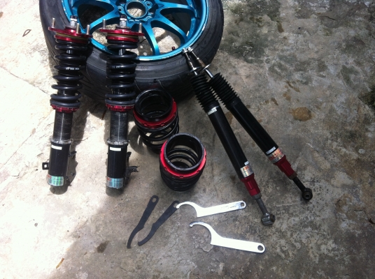 ขายโช๊ค BC civicfd ต้องเปลี่ยนยางกันกระแทก ราคา10000 สนใจจริงโทมาคุยราคาคยกันได้ ขายโช๊ค BC civicfd ต้องเปลี่ยนยางกันกระแทก ราคา10000 สนใจจริงโทมาคุยราคาคยกันได้