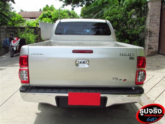 ขายรถ TOYOTA VIGO ขายรถ TOYOTA VIGO