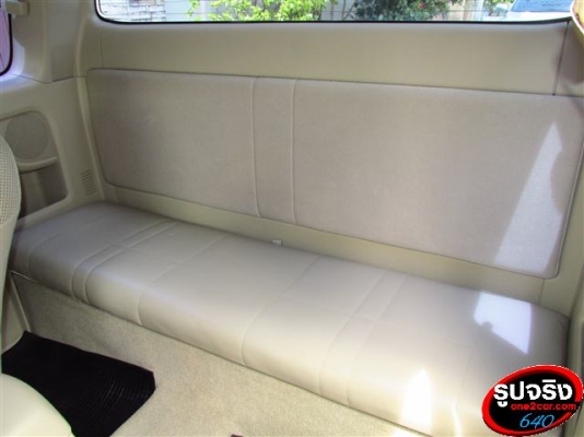 ขายรถ TOYOTA VIGO ขายรถ TOYOTA VIGO