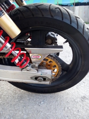 โอ บางนา ขาย cb 400 เอกสารอินวอย สรรพสามิตรแท้ ราคา 69000 บาท โอ บางนา ขาย cb 400 เอกสารอินวอย สรรพสามิตรแท้ ราคา 69000 บาท