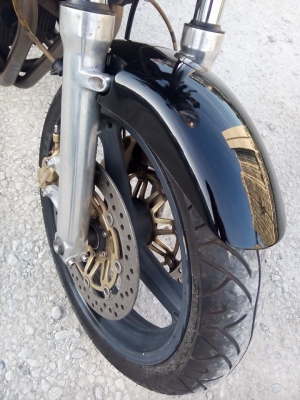 โอ บางนา ขาย cb 400 เอกสารอินวอย สรรพสามิตรแท้ ราคา 69000 บาท โอ บางนา ขาย cb 400 เอกสารอินวอย สรรพสามิตรแท้ ราคา 69000 บาท