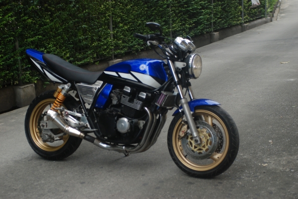 โอ บางนา ขาย xjr 400 เอกสารอินวอย ราคา 45000 บาท โอ บางนา ขาย xjr 400 เอกสารอินวอย ราคา 45000 บาท