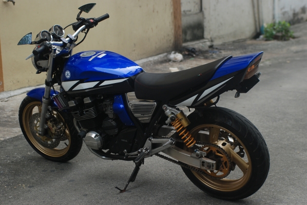 โอ บางนา ขาย xjr 400 เอกสารอินวอย ราคา 45000 บาท โอ บางนา ขาย xjr 400 เอกสารอินวอย ราคา 45000 บาท