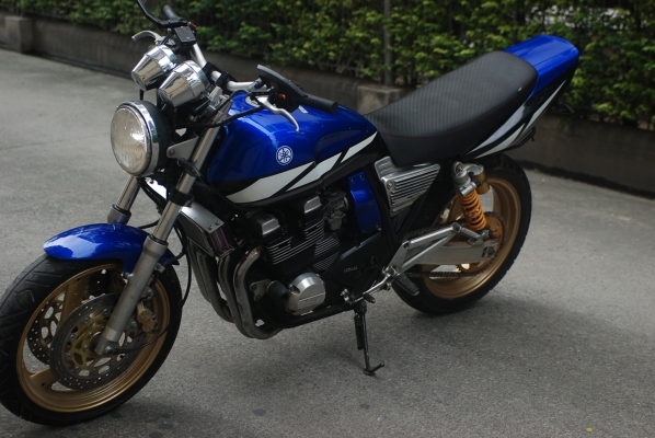 โอ บางนา ขาย xjr 400 เอกสารอินวอย ราคา 45000 บาท โอ บางนา ขาย xjr 400 เอกสารอินวอย ราคา 45000 บาท