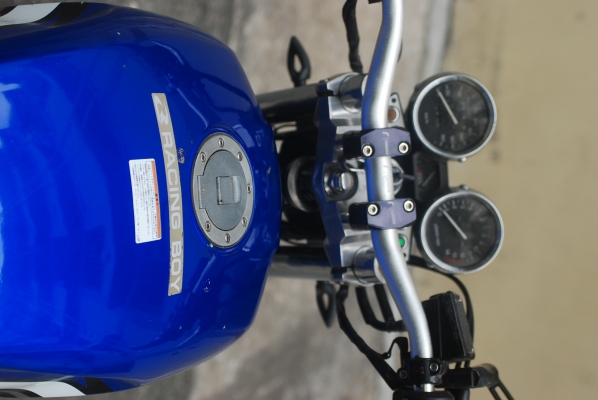 โอ บางนา ขาย xjr 400 เอกสารอินวอย ราคา 45000 บาท โอ บางนา ขาย xjr 400 เอกสารอินวอย ราคา 45000 บาท