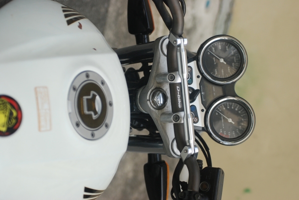 โอ บางนา ขาย cb 400เทค1 ปี2000 สำเนาทะเบียน ราคา 72000 บาท โอ บางนา ขาย cb 400เทค1 ปี2000 สำเนาทะเบียน ราคา 72000 บาท