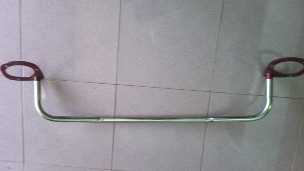 คำ้โช็คหน้า avanza1.3 คำ้โช็คหน้า avanza1.3