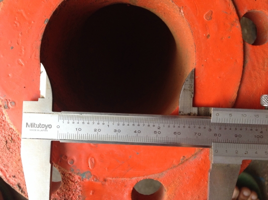 ขายไดโว่ดูดน้ำ Ebara 3 HP. 380V made in Japan สภาพดี เดิมๆ วิ่งนิ่ม พร้อมใช้งาน มี 2 ตัวครับ ขายไดโว่ดูดน้ำ Ebara 3 HP. 380V made in Japan สภาพดี เดิมๆ วิ่งนิ่ม พร้อมใช้งาน มี 2 ตัวครับ