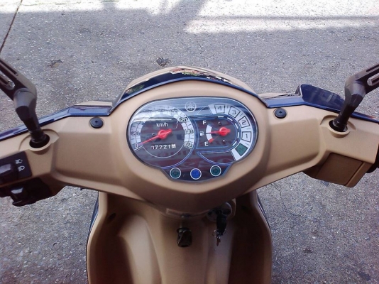 มาใหม่ Spark 115 i ปี 57 ดิสก์เบรค หัวฉีด รถสวยมาก น้องๆป้ายแดง หลุดจำนำ โอนไม่ได้ มีเอกสารจำนำครบ มีสำเนาหน้าเล่ม ต่อภาษี พรบ. ขับได้ปกติ