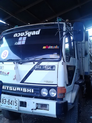 เลิกกิจการขายด่วน