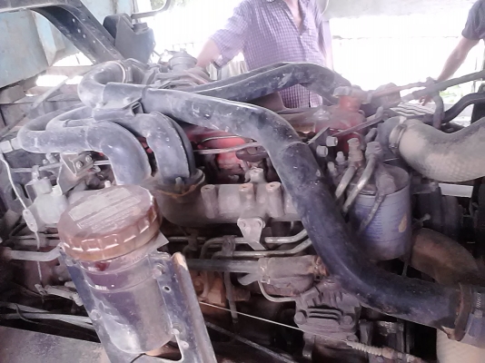 เลิกกิจการขายด่วน