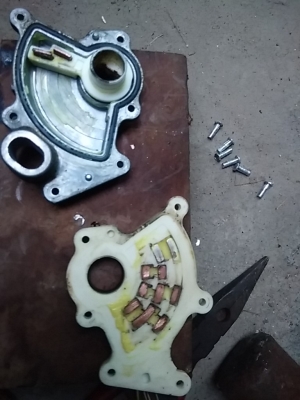 โต๊ะตัดพร้อมเร้าเตอร์ 1ตัว โต๊ะตัดพร้อมเร้าเตอร์ 1ตัว