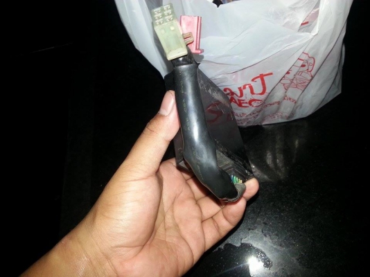 ขายกล่องไฟ ขายกล่องไฟ