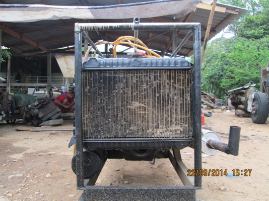 ตอนนี้เหลือแต่เครืองกับแท่นราคา12000บาทเท่านั้น ตอนนี้เหลือแต่เครืองกับแท่นราคา12000บาทเท่านั้น