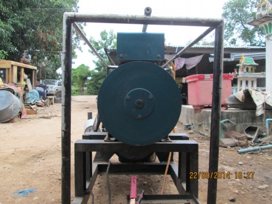 ตอนนี้เหลือแต่เครืองกับแท่นราคา12000บาทเท่านั้น ตอนนี้เหลือแต่เครืองกับแท่นราคา12000บาทเท่านั้น