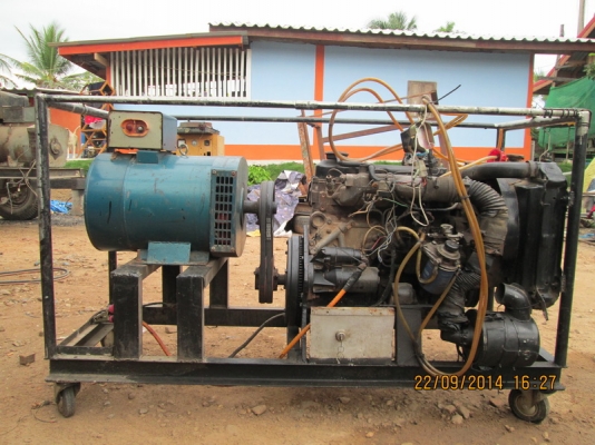 ตอนนี้เหลือแต่เครืองกับแท่นราคา12000บาทเท่านั้น ตอนนี้เหลือแต่เครืองกับแท่นราคา12000บาทเท่านั้น