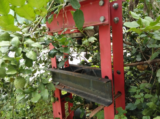 ชุดเครื่องมืออู่ซ่อมรถ ชุดเครื่องมืออู่ซ่อมรถ