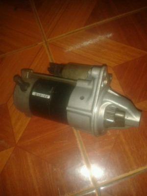 ขายอะไหล่ 1jz ge vvti