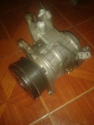 ขายอะไหล่ 1jz ge vvti