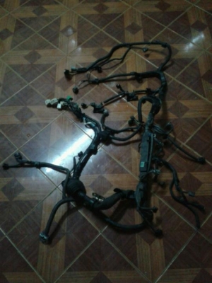 ขายอะไหล่ 1jz ge vvti