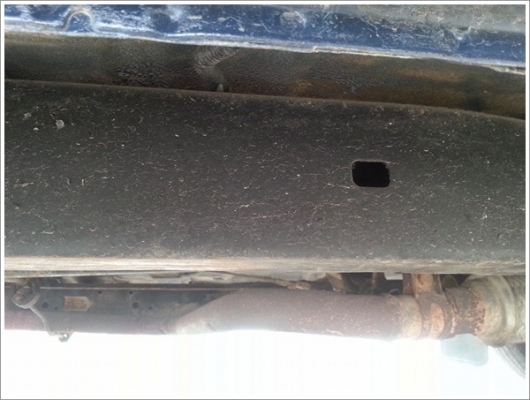 โตโยต้า ไมตี้xปี95 ตอนเดียว โตโยต้า ไมตี้xปี95 ตอนเดียว