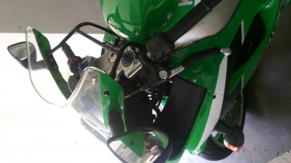 ขายzx9ปี 98ราคา85000บาท อินวอย สพม.แท้