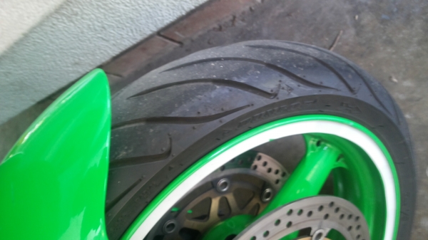 ขายzx9ปี 98ราคา85000บาท อินวอย สพม.แท้