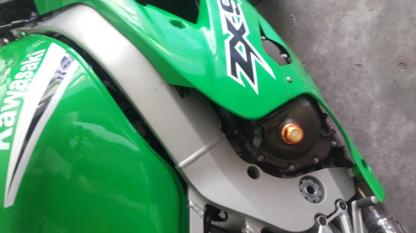 ขายzx9ปี 98ราคา85000บาท อินวอย สพม.แท้