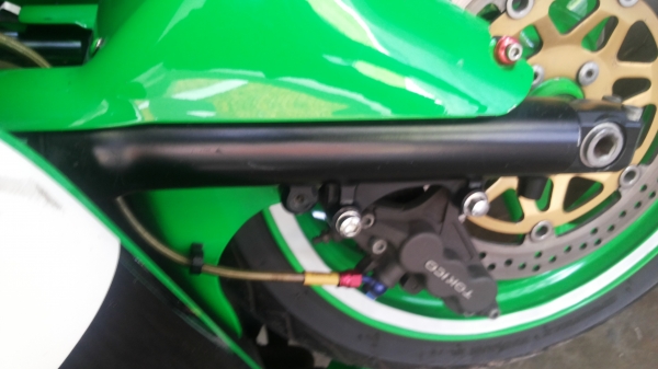 ขายzx9ปี 98ราคา85000บาท อินวอย สพม.แท้