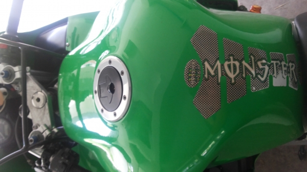 ขายzx9ปี 98ราคา85000บาท อินวอย สพม.แท้