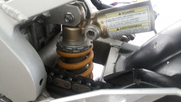 ขายzx9ปี 98ราคา85000บาท อินวอย สพม.แท้